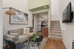 NW 19th [NORM] 7 (1415)