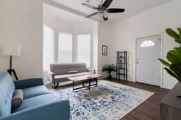 SE 8th 1 (2334)