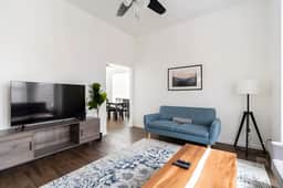 SE 8th 1 (2334)