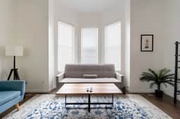 SE 8th 1 (2334)