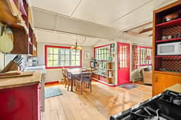 Riverwood Ln (27025) - Image 4
