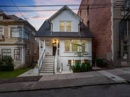NW 22nd 1 & 2 (18) - Image 5