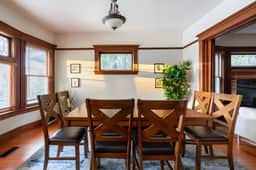 NE 11th (26) - Image 2