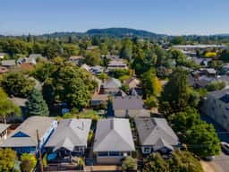 TC - 1230 SE 36th