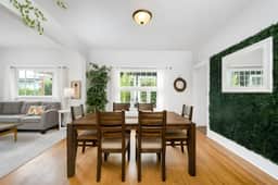 TC - 1230 SE 36th - Image 3