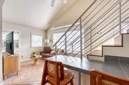 NW 19th [NORM] 11 (1415)