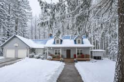 E Barlow Trail (69280) - Image 3