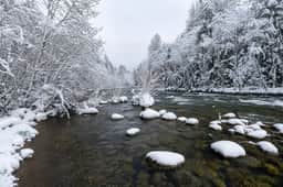 E Barlow Trail (69280) - Image 4