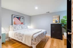 NW Northrup 1 & 2 (1616) - Image 4