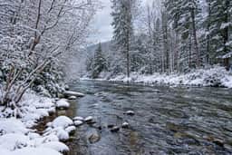 Riverwood Ln (27025) - Image 3