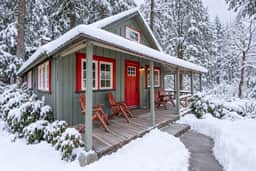 Riverwood Ln (27025) - Image 2