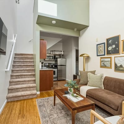 NW 19th [NORM] 8 (1415)