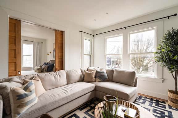 NW 23rd [Pomeroy] (1603) - Image 1