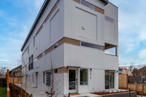 NE 26th UP [MIMS] (5018) - Image 1