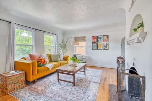 NE 27th (5011) - Image 1