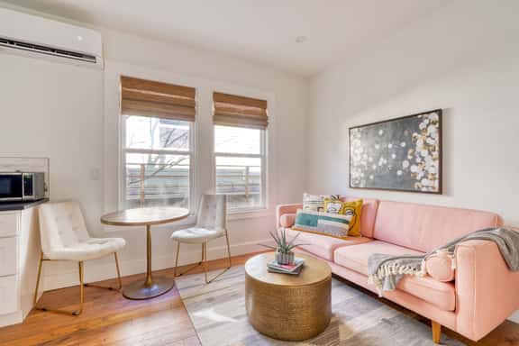 NW 23rd [Pomeroy] (2313) - Image 1