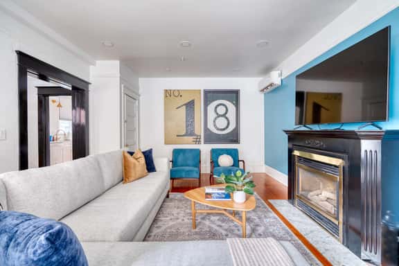 NW 22nd 1 (18) - Image 1