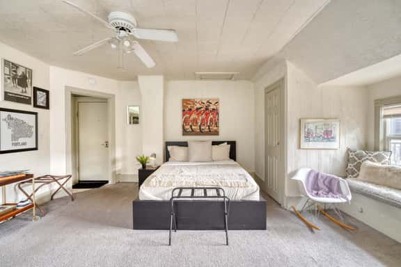 SE Oak 4 (1235) - Image 1