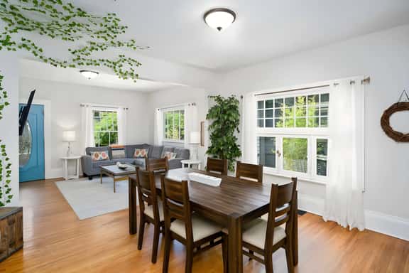 TC - 1230 SE 36th - Image 1