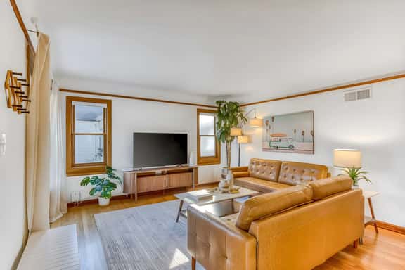 TC -7431 N Washburne - Image 1