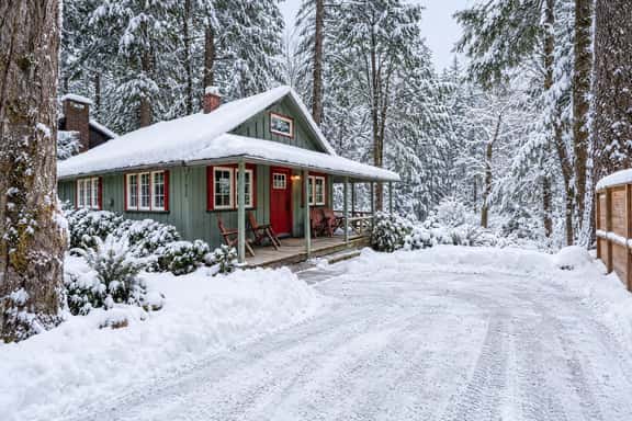 Riverwood Ln (27025) - Image 1