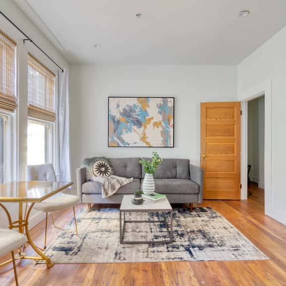 NW 23rd [Pomeroy] (2311) - Image 1