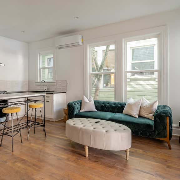NW 23rd [Pomeroy] (1607) - Image 1