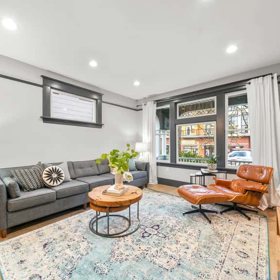 SE Belmont (3820) - Image 1