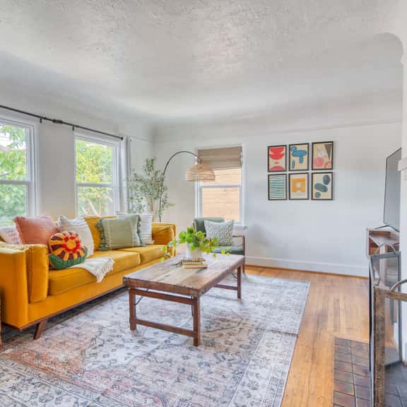 NE 27th (5011) - Image 1