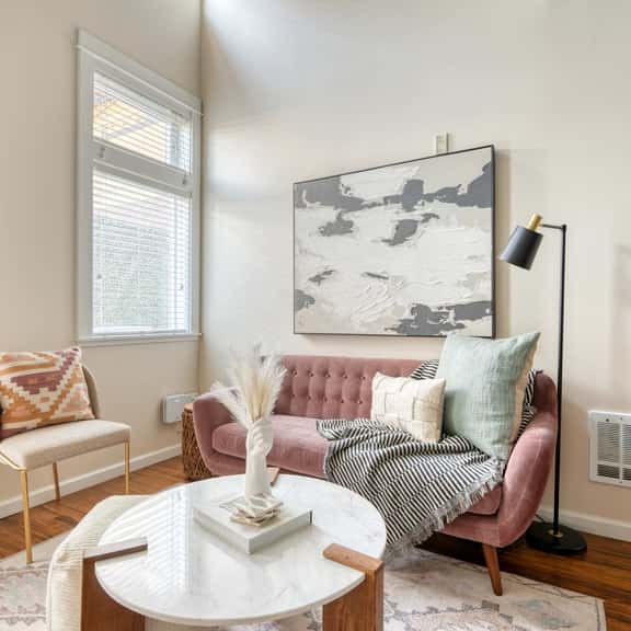 NW 19th [NORM] 2 (1415) - Image 1