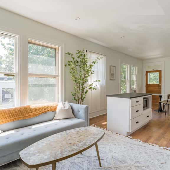 NW 23rd [Pomeroy] (2315) - Image 1