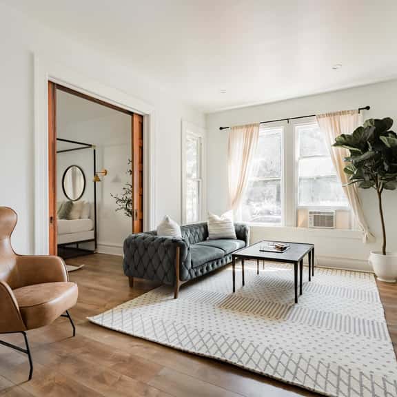 NW 23rd [Pomeroy] (1601) - Image 1