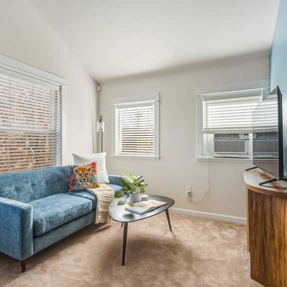 NW 19th [NORM] 12 (1415) - Image 1