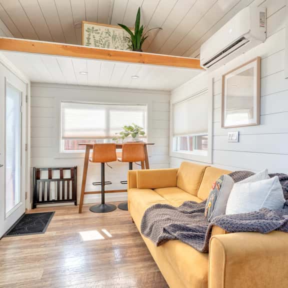NE 27th TH3 (5011) - Image 1