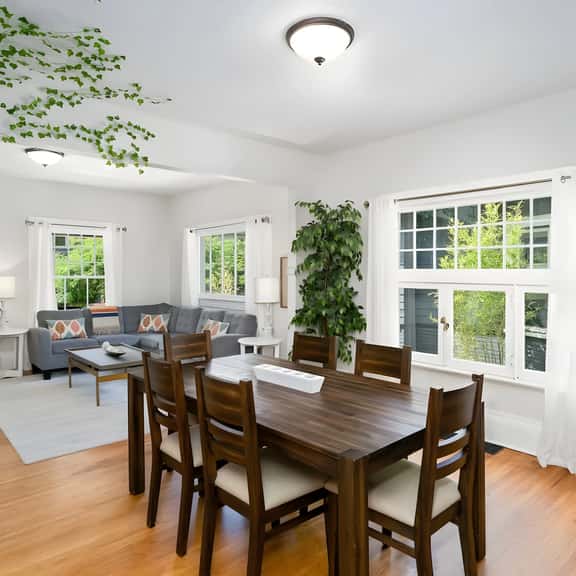 TC - 1230 SE 36th - Image 1