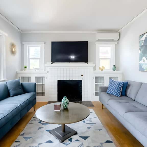 NE 29th (5016) - Image 1