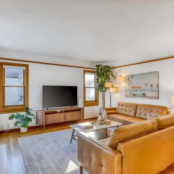 TC -7431 N Washburne - Image 1