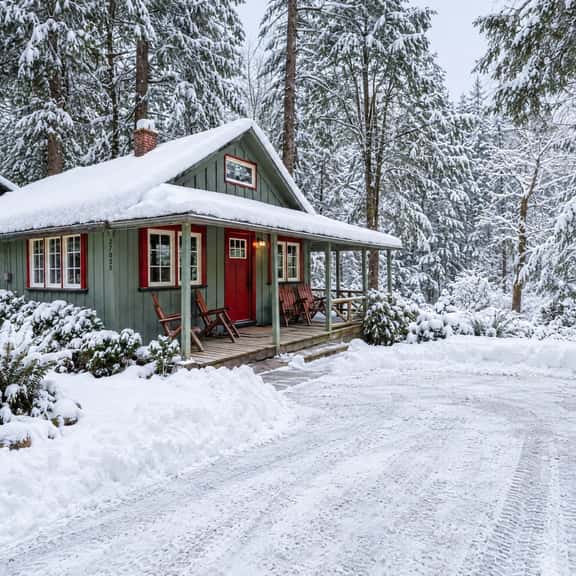 Riverwood Ln (27025) - Image 1