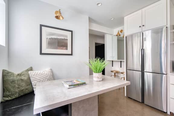 NW 22nd 2 (18) - Image 5