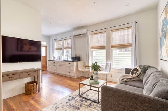 NW 23rd [Pomeroy] (2311)