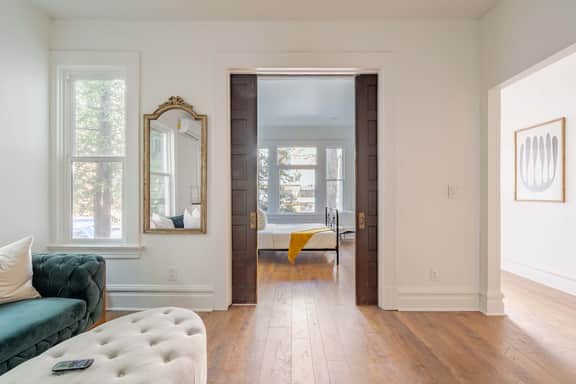 NW 23rd [Pomeroy] (1607)