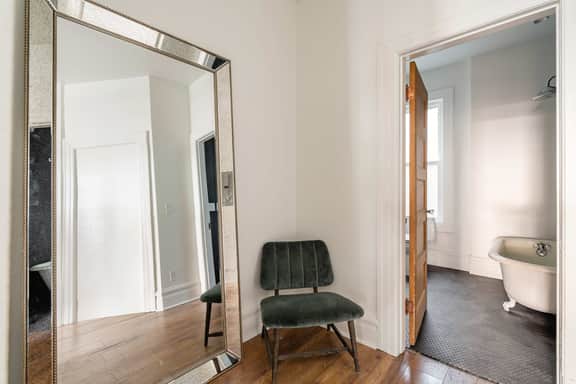 NW 23rd [Pomeroy] (1607)