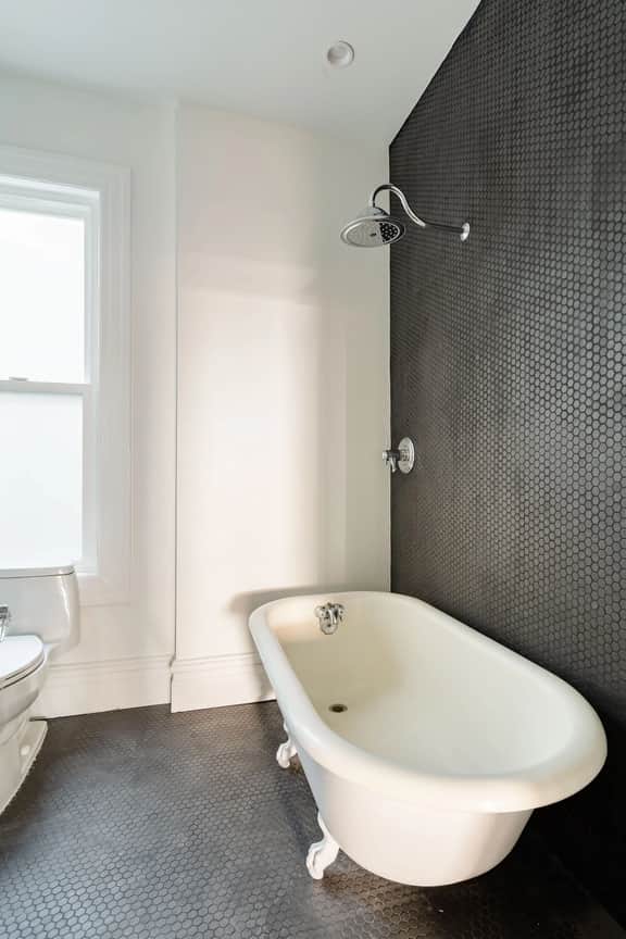 NW 23rd [Pomeroy] (1607) - Image 4