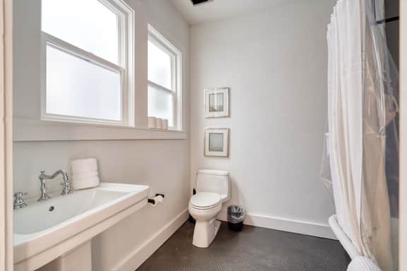 NW 23rd [Pomeroy] (2309) - Image 5