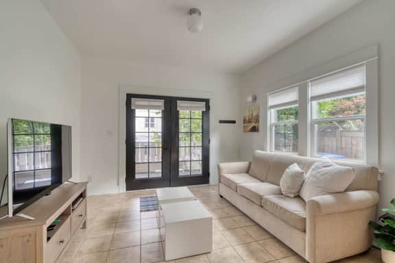 SE Belmont 2 (915) Small