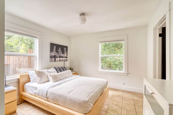 SE Belmont 2 (915) Small