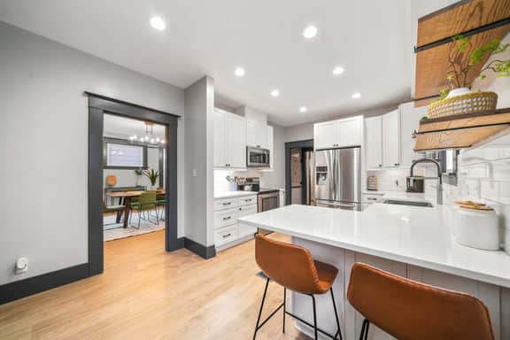 SE Belmont (3820) Small