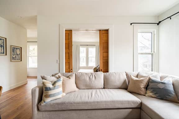 NW 23rd [Pomeroy] (1603) Small