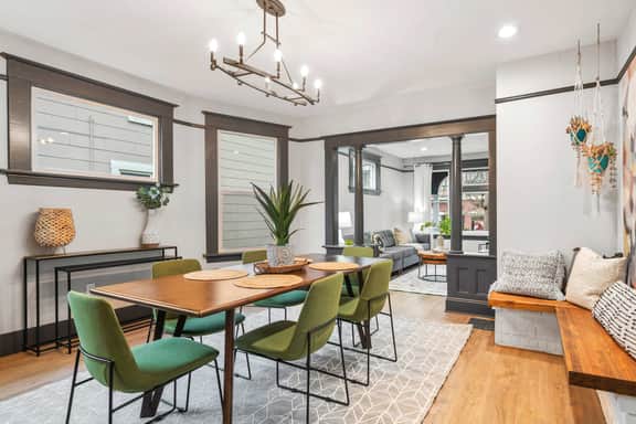 SE Belmont (3820) Small