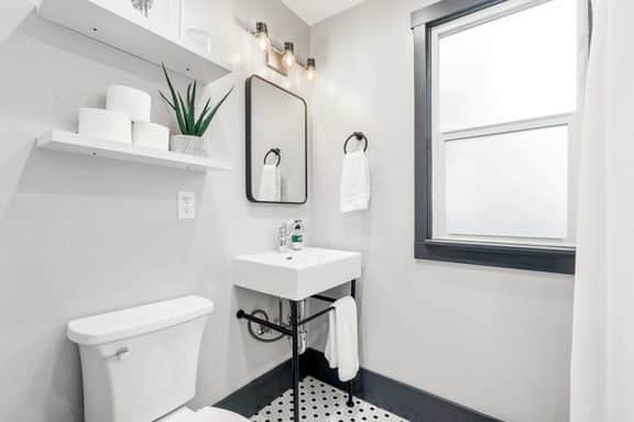 SE Belmont (3820) Small